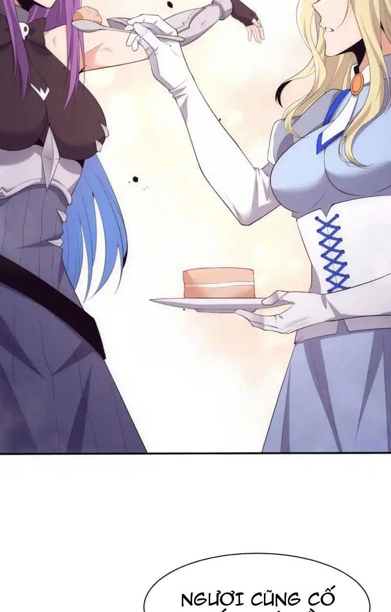 Tiến Hóa Cuồng Triều Chapter 180 - 33