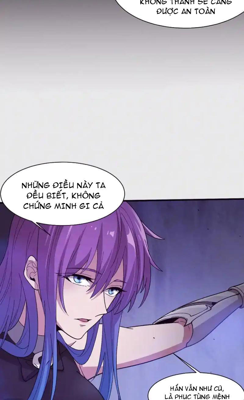 Tiến Hóa Cuồng Triều Chapter 180 - 42