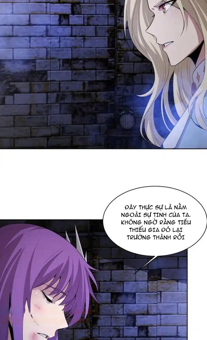 Tiến Hóa Cuồng Triều Chapter 180 - 47