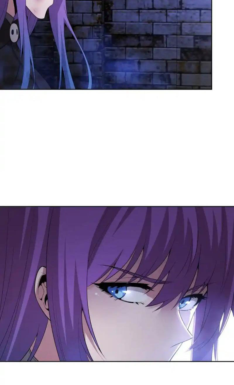 Tiến Hóa Cuồng Triều Chapter 180 - 48