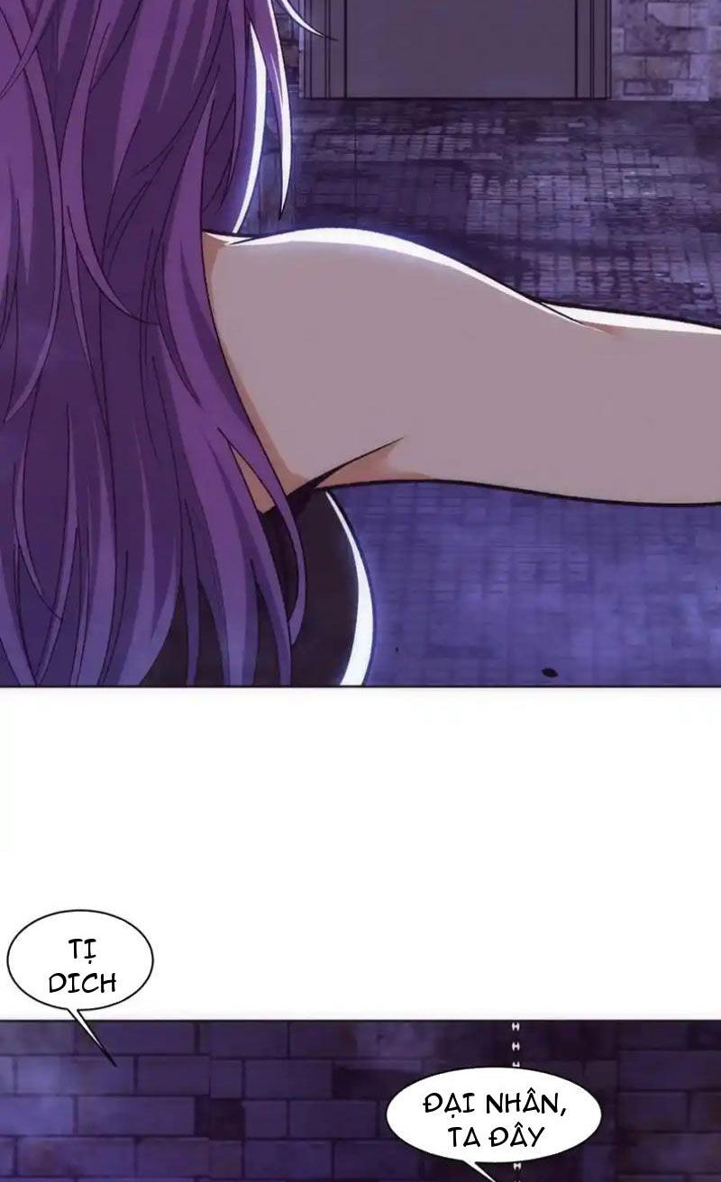 Tiến Hóa Cuồng Triều Chapter 180 - 52