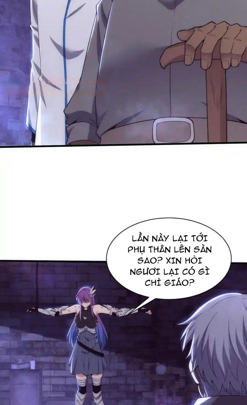 Tiến Hóa Cuồng Triều Chapter 180 - 57