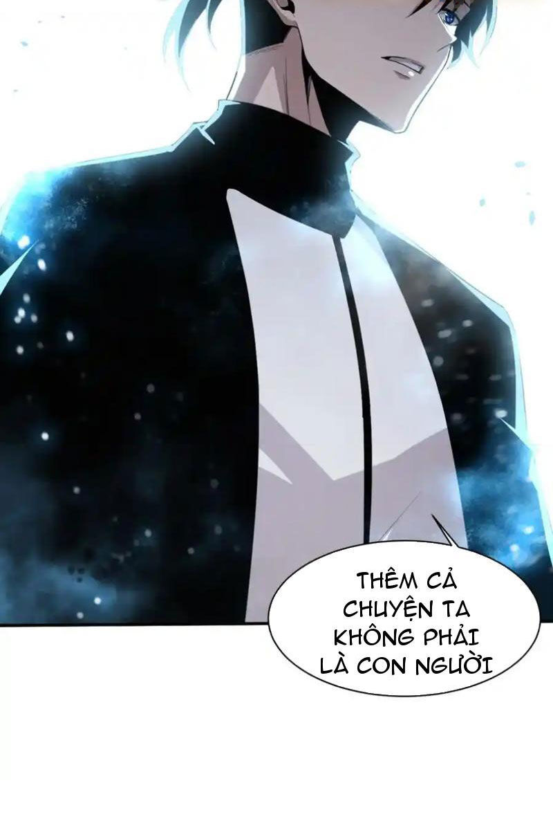 Tiến Hóa Cuồng Triều Chapter 180 - 9