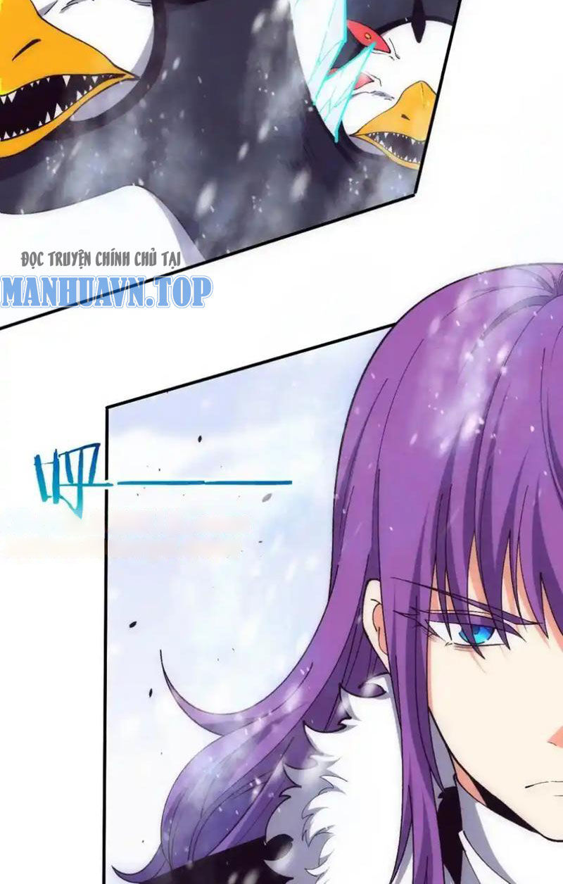 Tiến Hóa Cuồng Triều Chapter 181 - 20