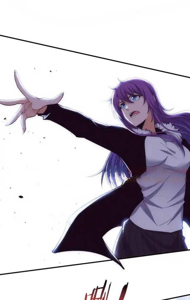 Tiến Hóa Cuồng Triều Chapter 181 - 22