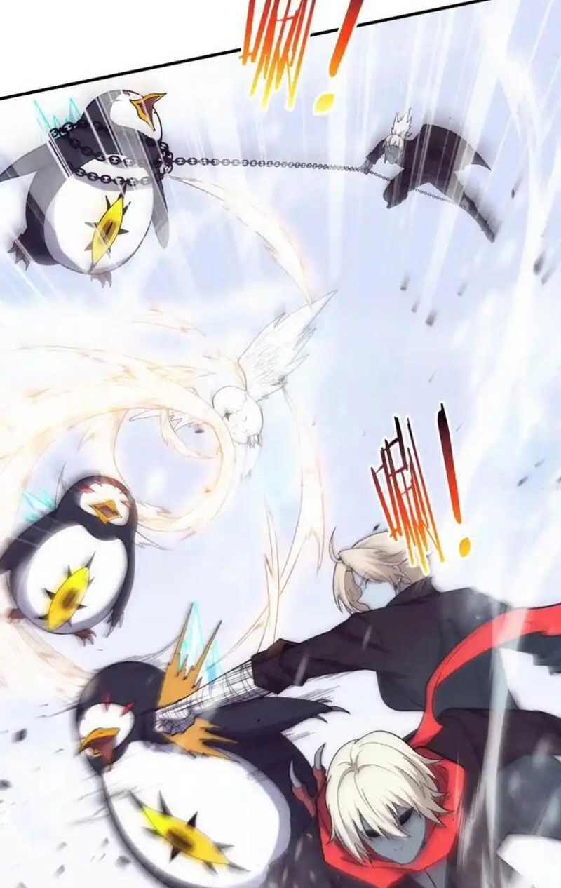 Tiến Hóa Cuồng Triều Chapter 181 - 23