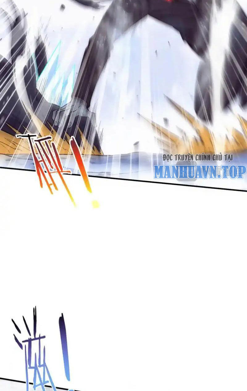 Tiến Hóa Cuồng Triều Chapter 181 - 24