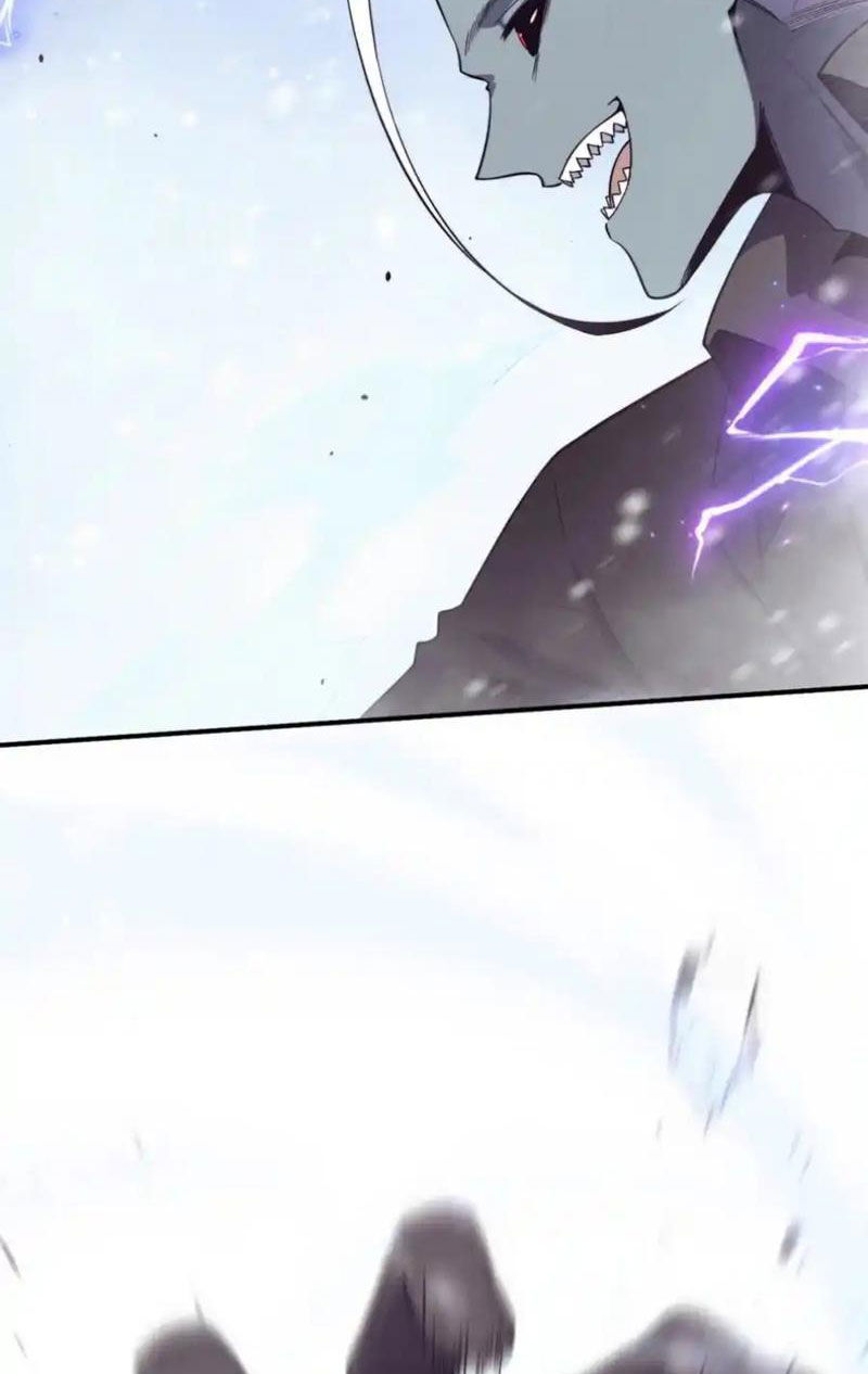 Tiến Hóa Cuồng Triều Chapter 181 - 27