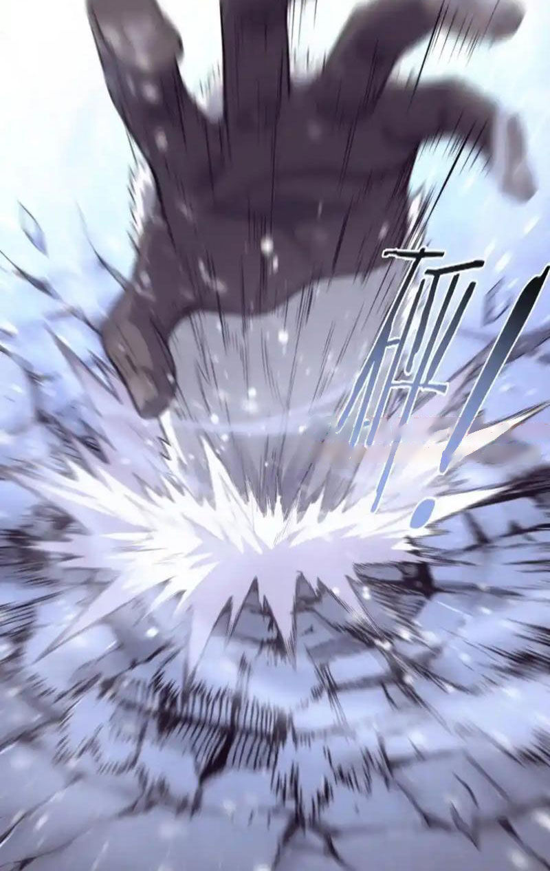 Tiến Hóa Cuồng Triều Chapter 181 - 28