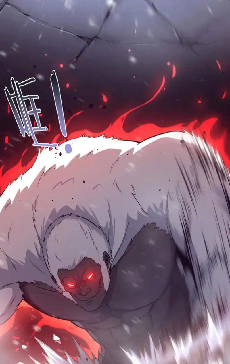 Tiến Hóa Cuồng Triều Chapter 181 - 29