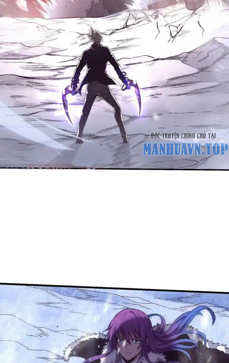 Tiến Hóa Cuồng Triều Chapter 181 - 30