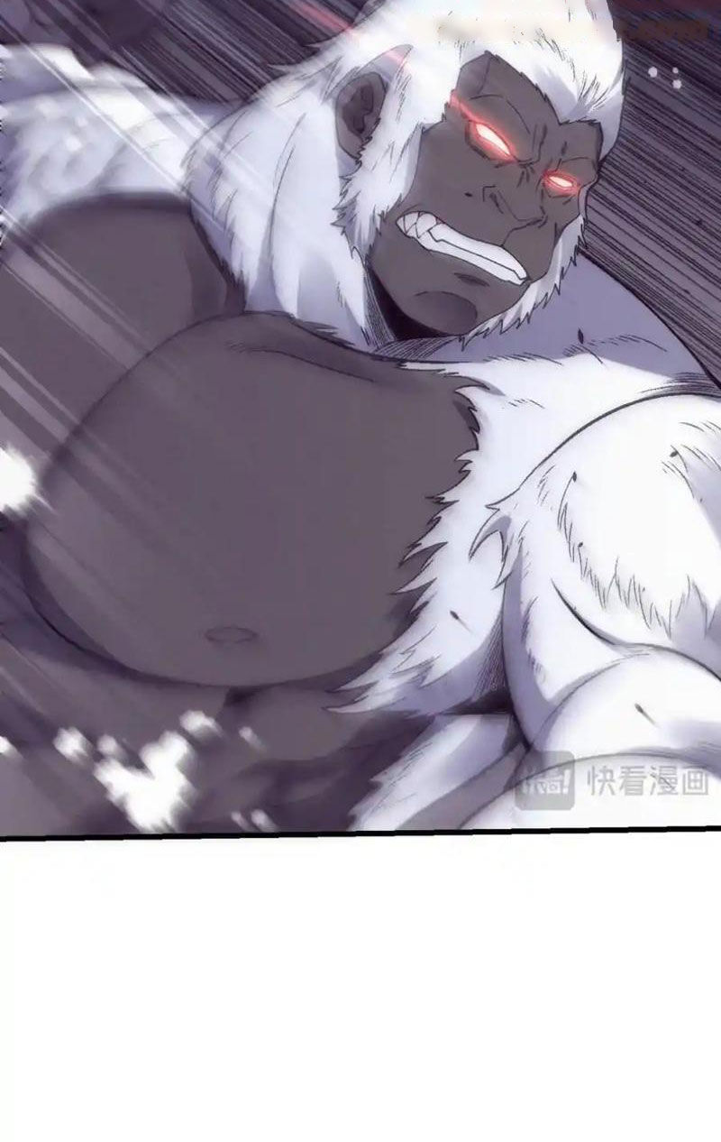 Tiến Hóa Cuồng Triều Chapter 181 - 32