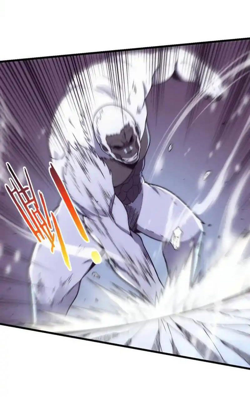 Tiến Hóa Cuồng Triều Chapter 181 - 33