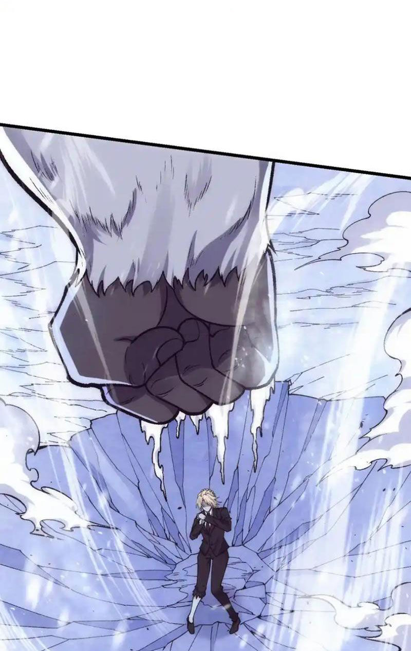 Tiến Hóa Cuồng Triều Chapter 181 - 34