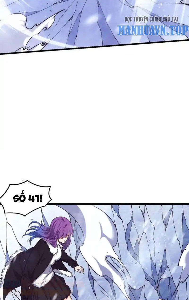 Tiến Hóa Cuồng Triều Chapter 181 - 35