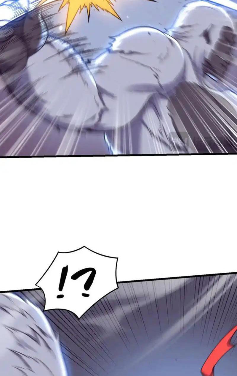 Tiến Hóa Cuồng Triều Chapter 181 - 38