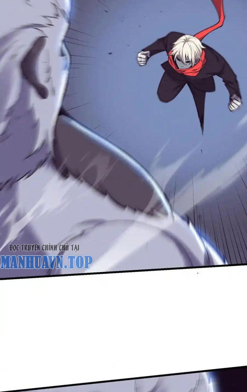 Tiến Hóa Cuồng Triều Chapter 181 - 39