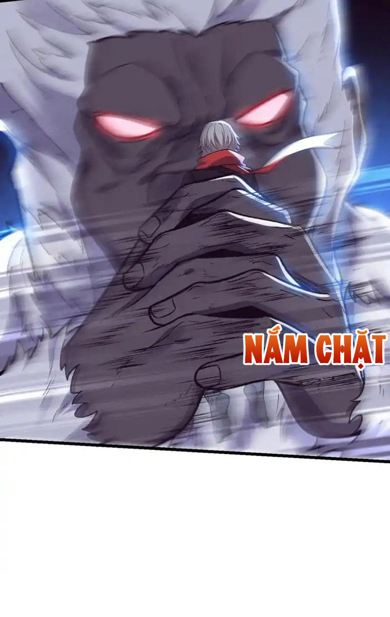 Tiến Hóa Cuồng Triều Chapter 181 - 40