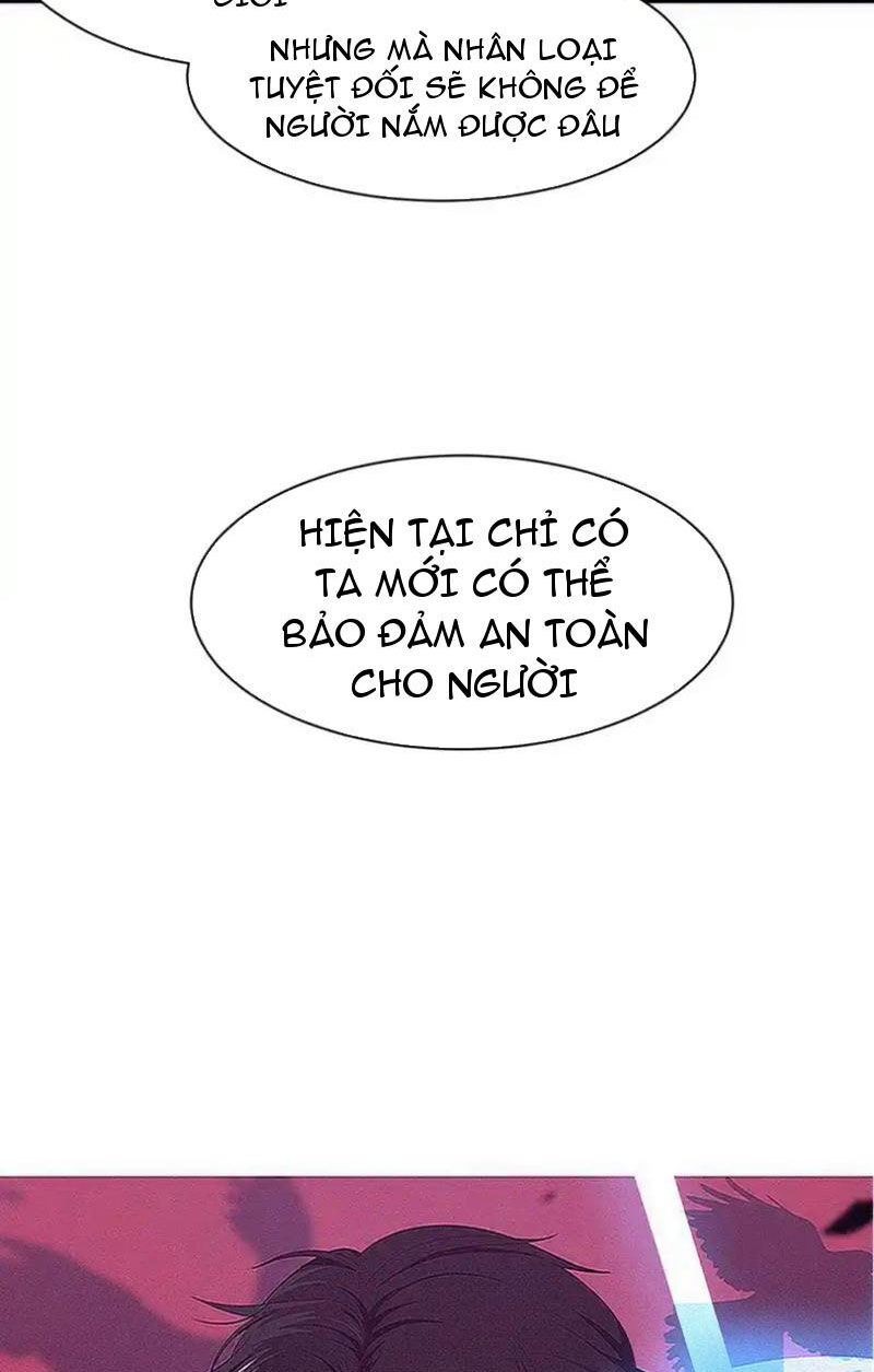 Tiến Hóa Cuồng Triều Chapter 181 - 4