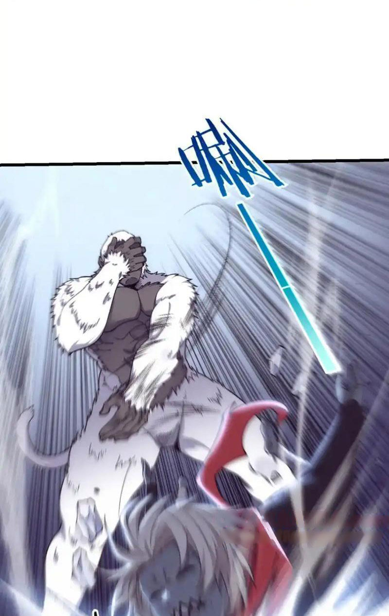 Tiến Hóa Cuồng Triều Chapter 181 - 43