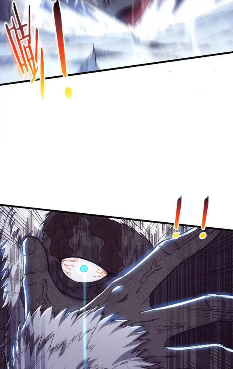 Tiến Hóa Cuồng Triều Chapter 181 - 44