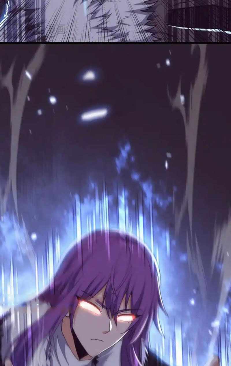 Tiến Hóa Cuồng Triều Chapter 181 - 45