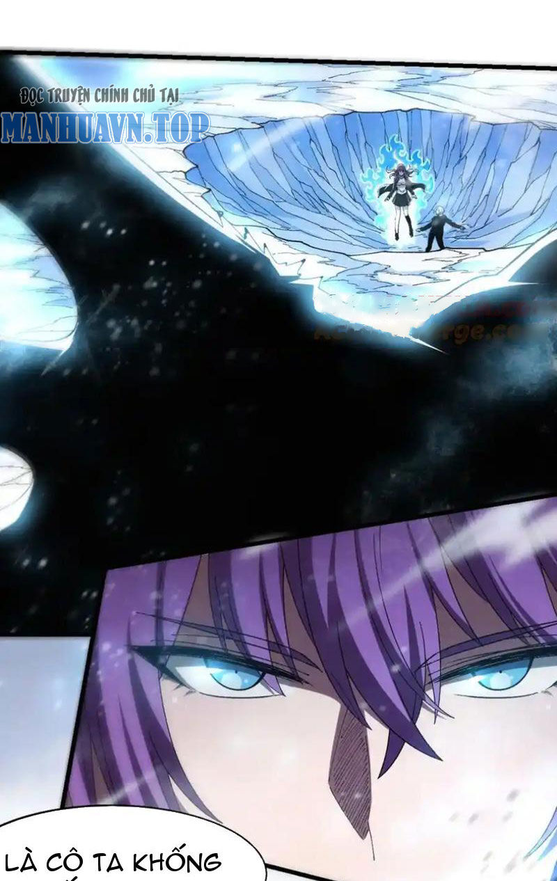 Tiến Hóa Cuồng Triều Chapter 181 - 47
