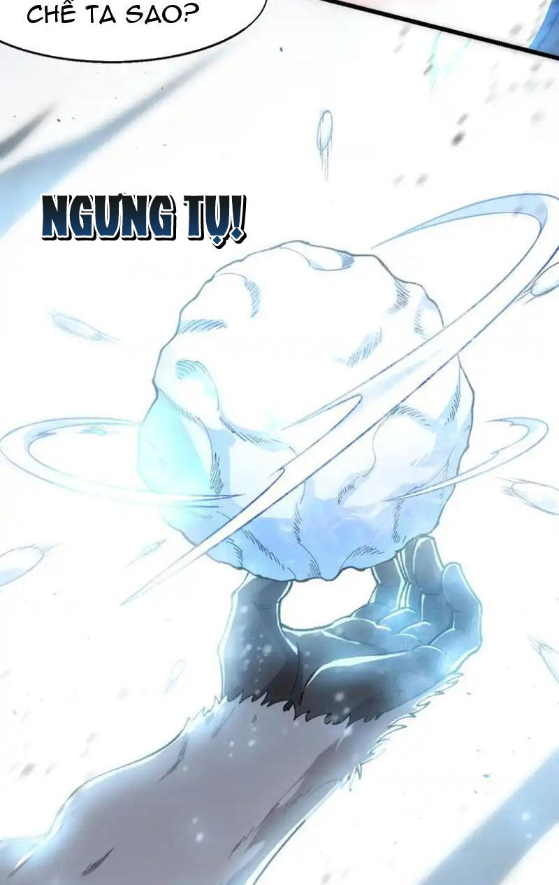 Tiến Hóa Cuồng Triều Chapter 181 - 48