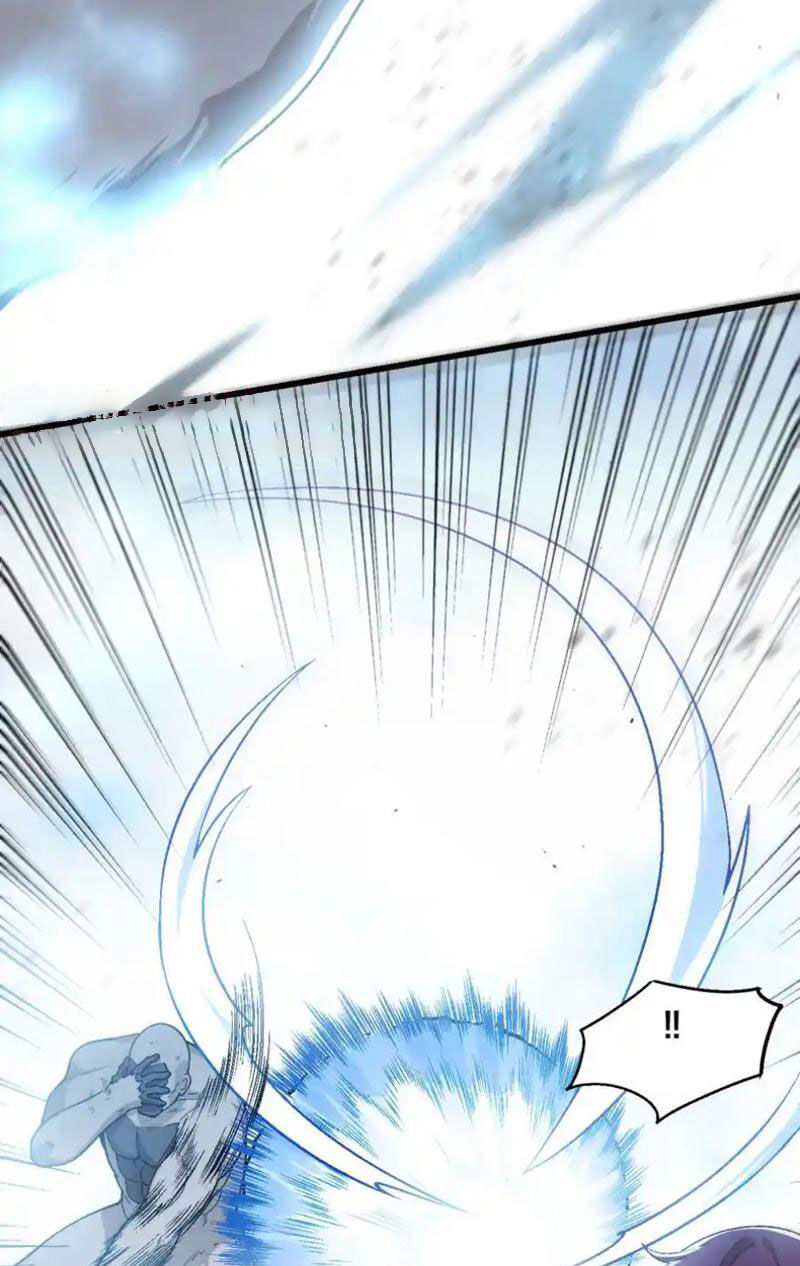 Tiến Hóa Cuồng Triều Chapter 181 - 49