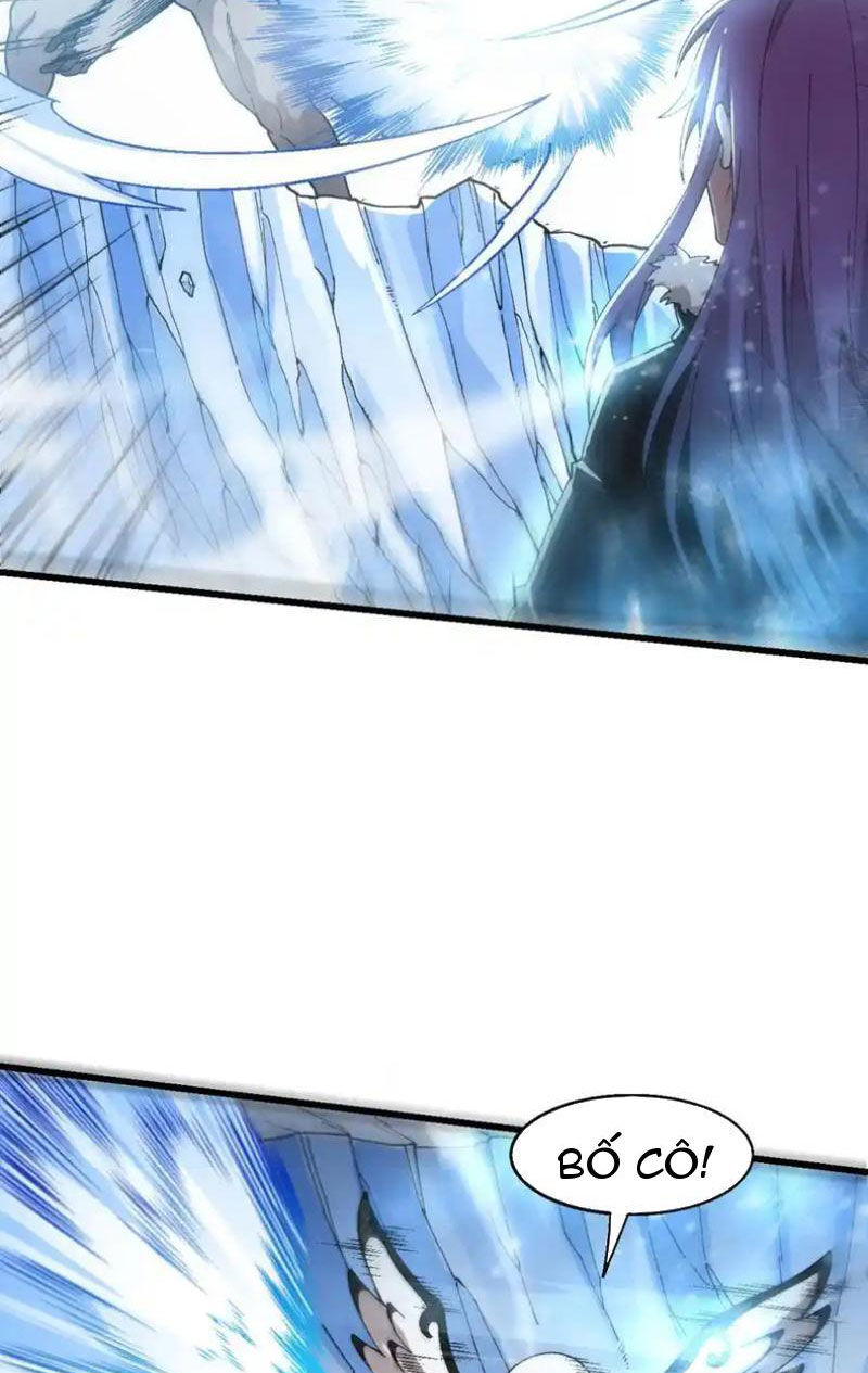 Tiến Hóa Cuồng Triều Chapter 181 - 50