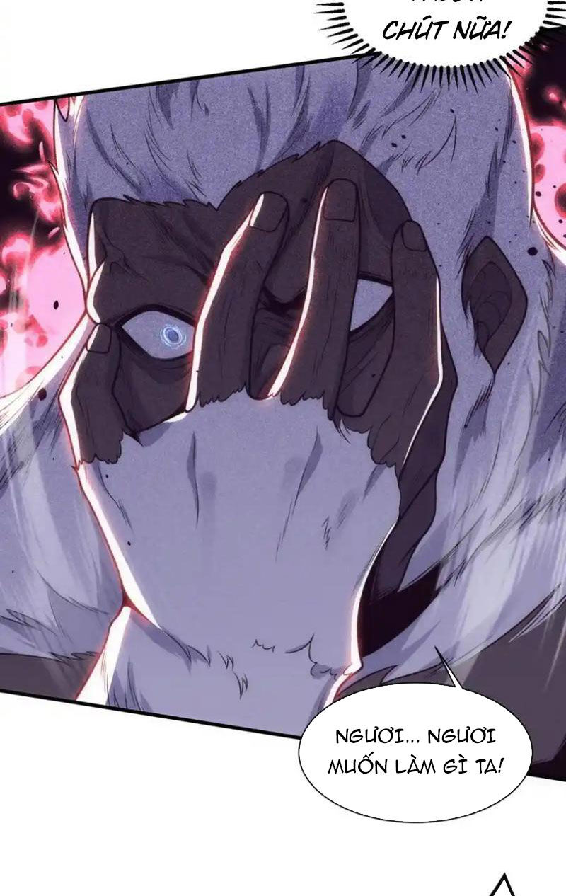 Tiến Hóa Cuồng Triều Chapter 181 - 54