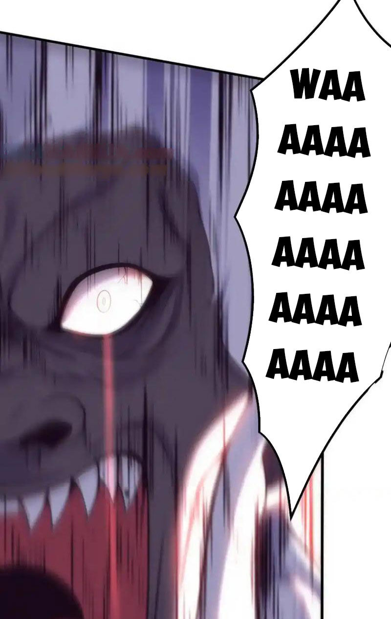 Tiến Hóa Cuồng Triều Chapter 181 - 55