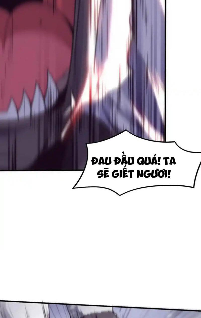 Tiến Hóa Cuồng Triều Chapter 181 - 56