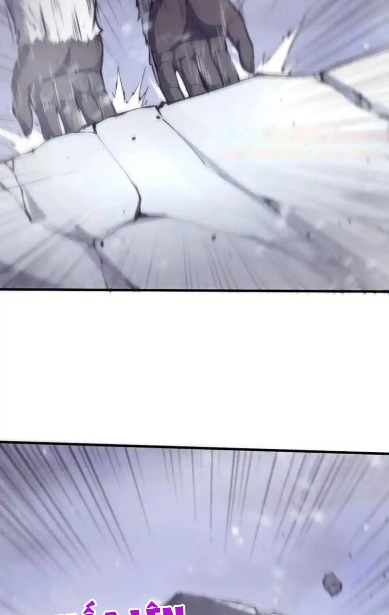 Tiến Hóa Cuồng Triều Chapter 181 - 57