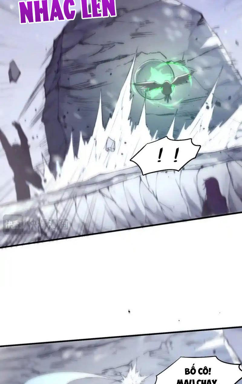 Tiến Hóa Cuồng Triều Chapter 181 - 58