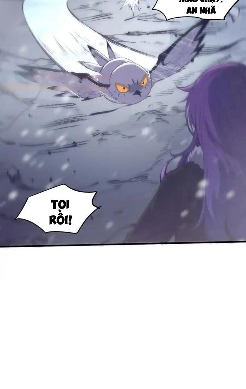 Tiến Hóa Cuồng Triều Chapter 181 - 59