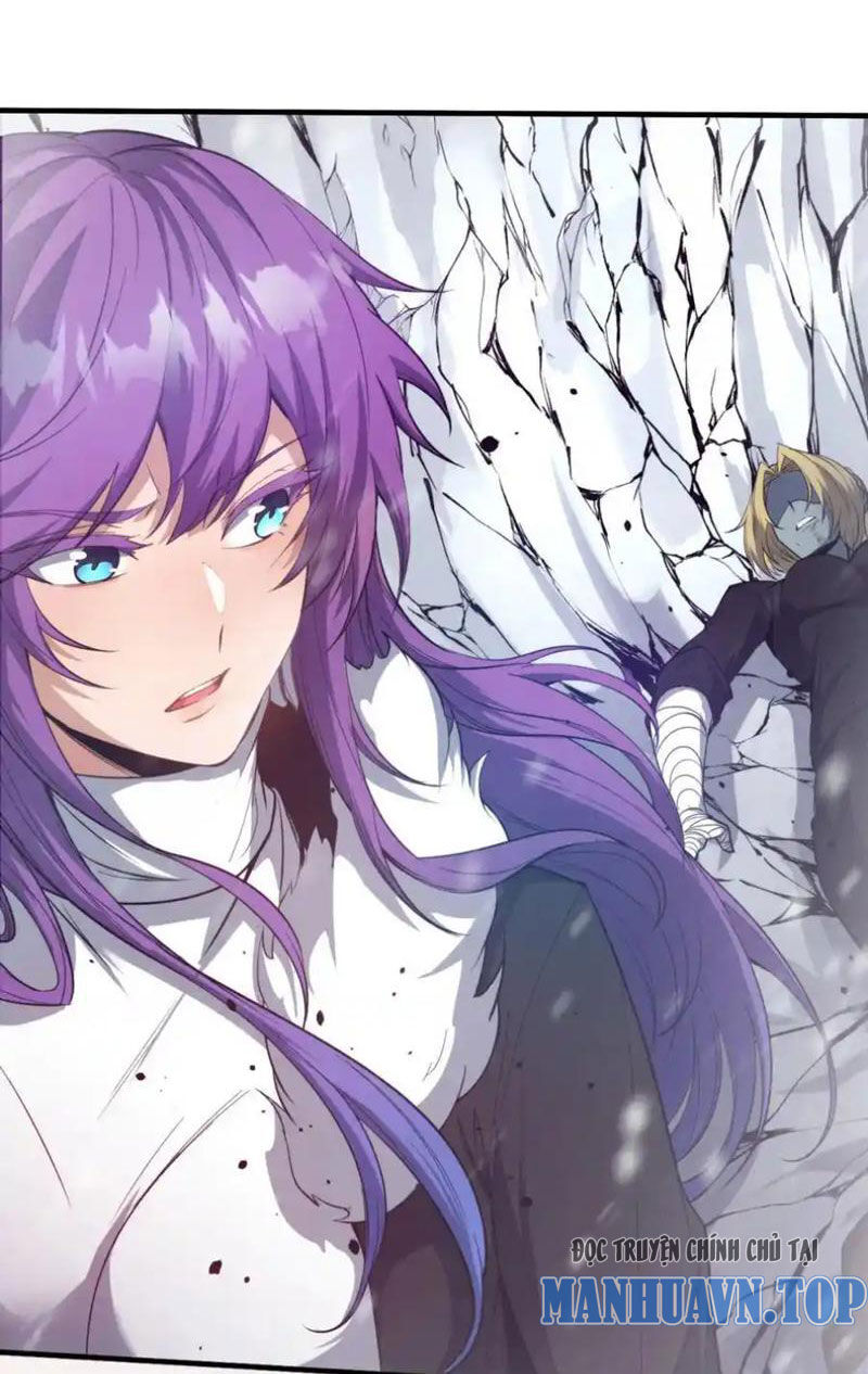 Tiến Hóa Cuồng Triều Chapter 181 - 60