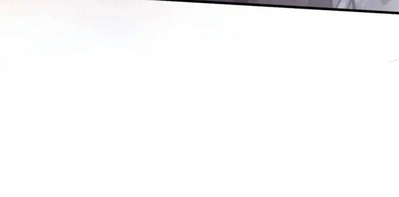 Tiến Hóa Cuồng Triều Chapter 181 - 61