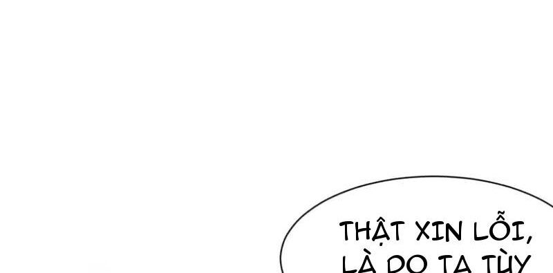 Tiến Hóa Cuồng Triều Chapter 181 - 63