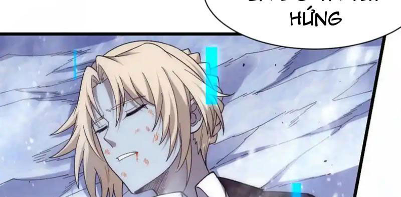 Tiến Hóa Cuồng Triều Chapter 181 - 64