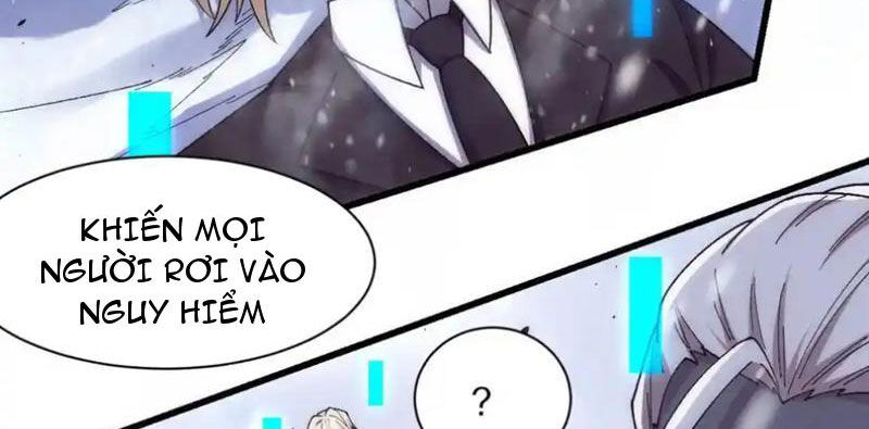 Tiến Hóa Cuồng Triều Chapter 181 - 65