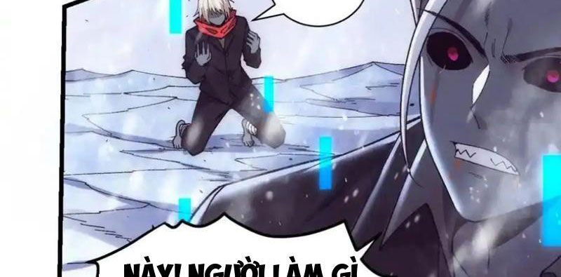 Tiến Hóa Cuồng Triều Chapter 181 - 66