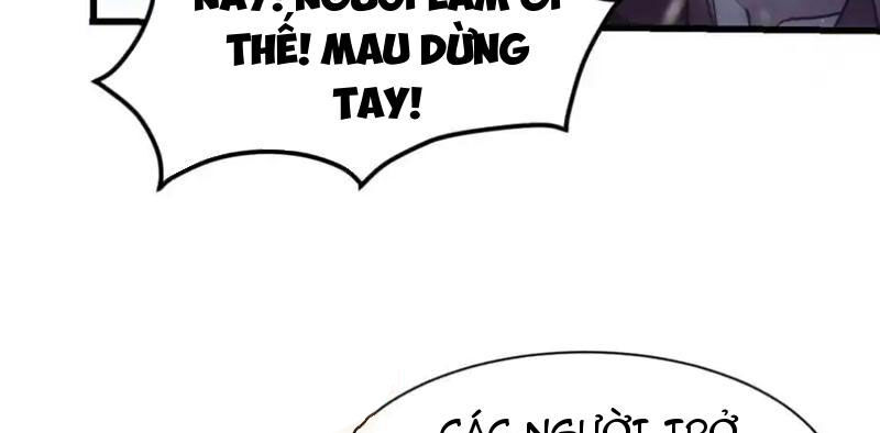 Tiến Hóa Cuồng Triều Chapter 181 - 67