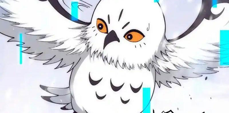 Tiến Hóa Cuồng Triều Chapter 181 - 69