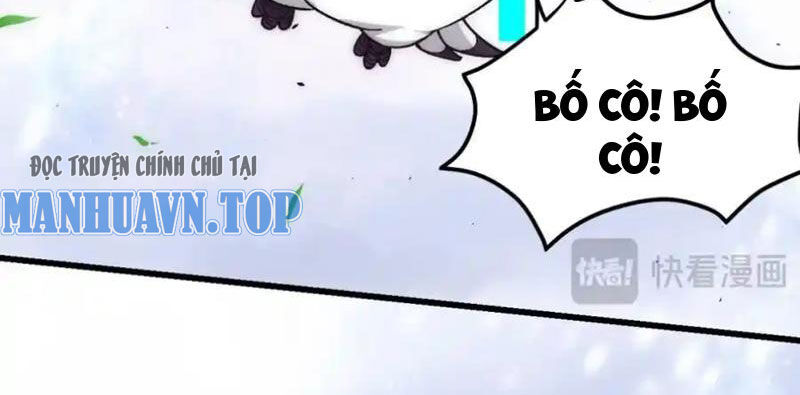 Tiến Hóa Cuồng Triều Chapter 181 - 70