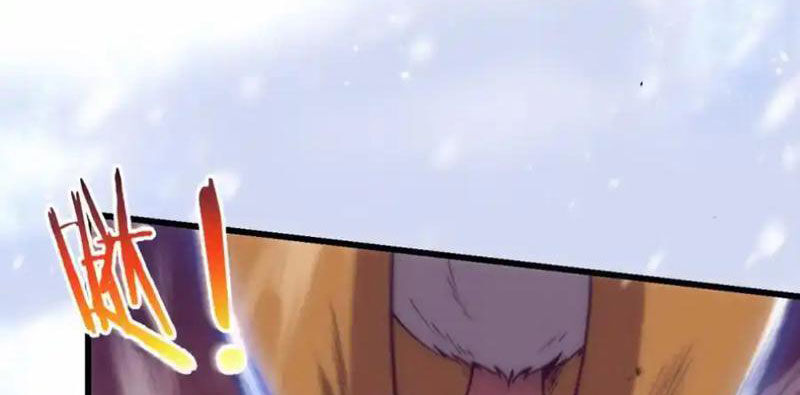 Tiến Hóa Cuồng Triều Chapter 181 - 71