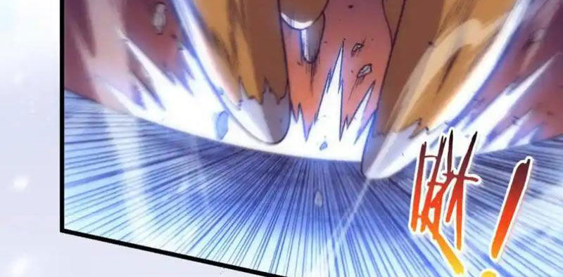 Tiến Hóa Cuồng Triều Chapter 181 - 72