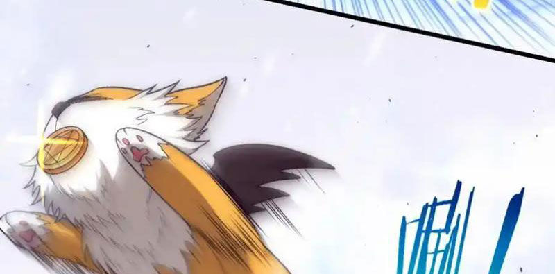 Tiến Hóa Cuồng Triều Chapter 181 - 73