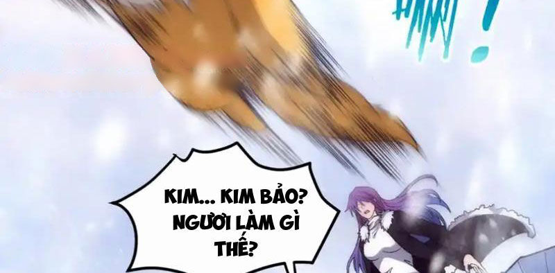 Tiến Hóa Cuồng Triều Chapter 181 - 74