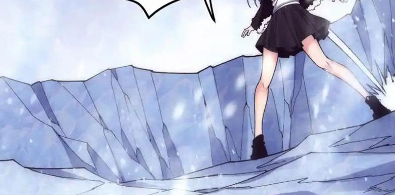 Tiến Hóa Cuồng Triều Chapter 181 - 75